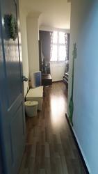 Blk 359B Admiralty Drive (Sembawang), HDB 5 Rooms #126766442